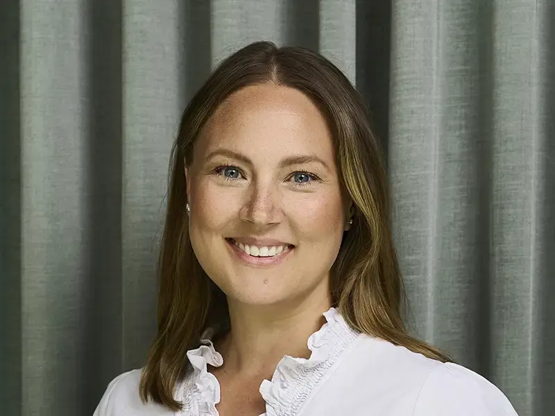 Daniella_Hawlik_2025_portræt