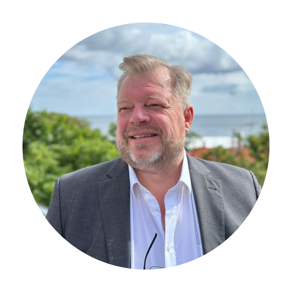 Untitled design (15)