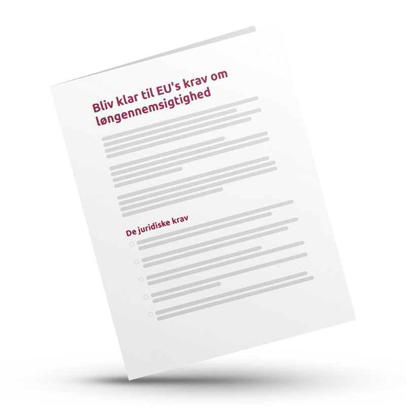 Tjekliste_løngennemsigtighed_guide_mock