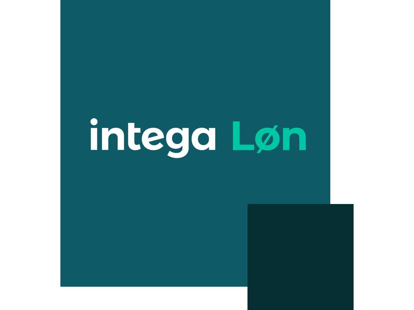 Intega Løn – Danmarks førende lønsystem