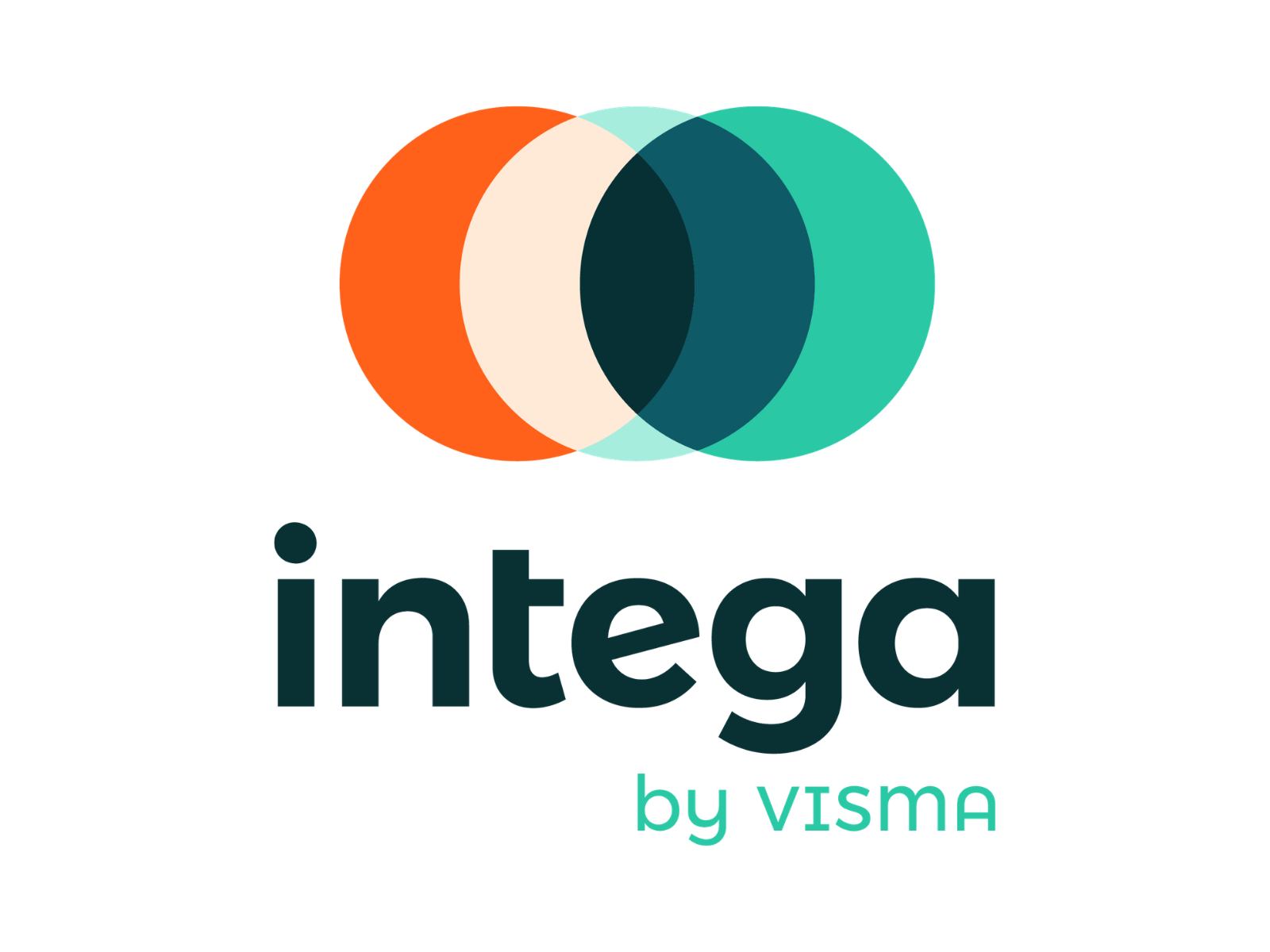 intega logo