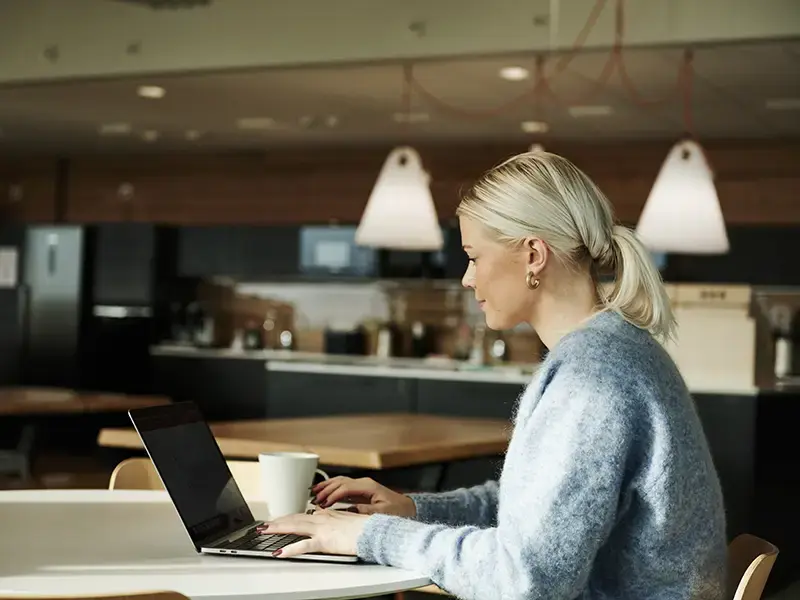 Tidsregistrering og selvtilrettelæggere_card