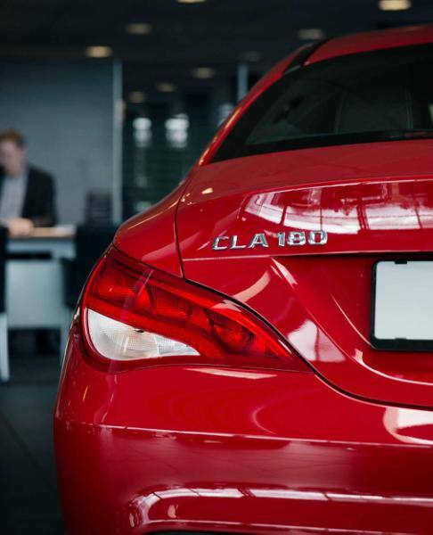 Intega-banner-Van-Mossel