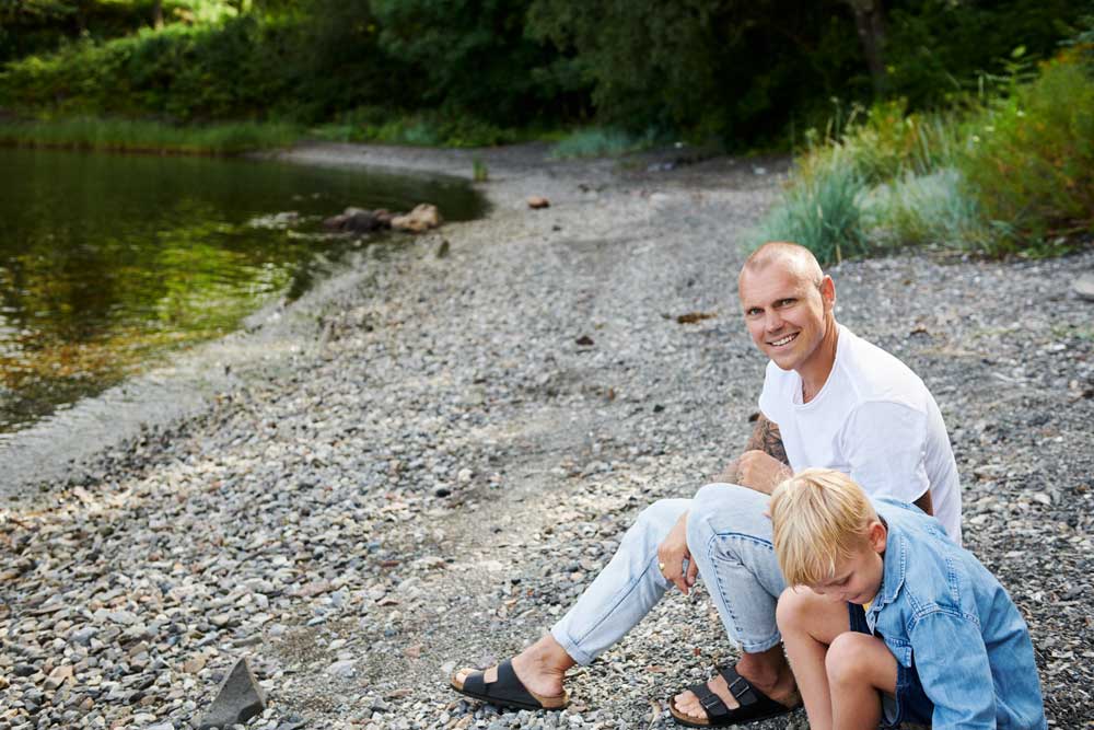 visma-enterprise-ferielov-sommerferie